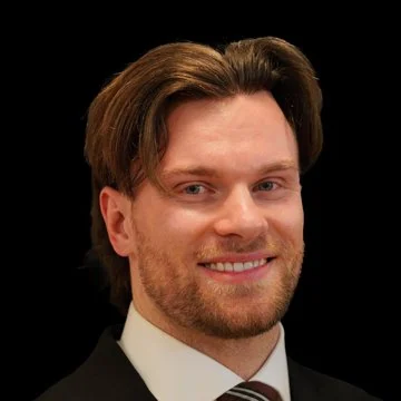 Kris Assaf-Kirk